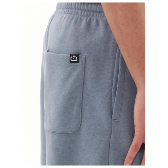 Emerson Ανδρικό σορτς Men's Sweat Shorts